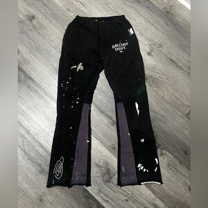 Gallery dept pants